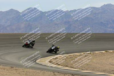 media/Jan-15-2022-CVMA (Sat) [[711e484971]]/Race 12 Formula 2-American Twins (Holeshot)/